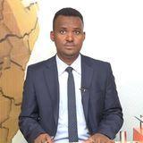 Abdikarim Salah