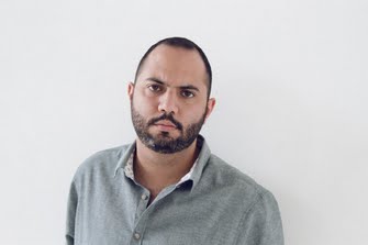 Jesus Torrivilla