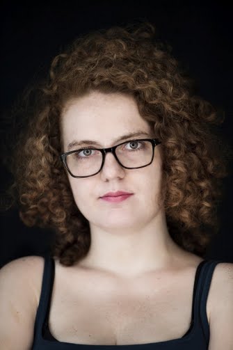 Elif Akgul