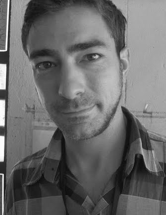 Jelani Nakai