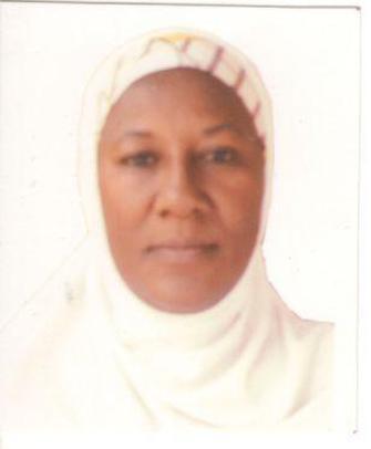 Tamar Abari