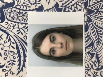 Jessica Howard-Johnston