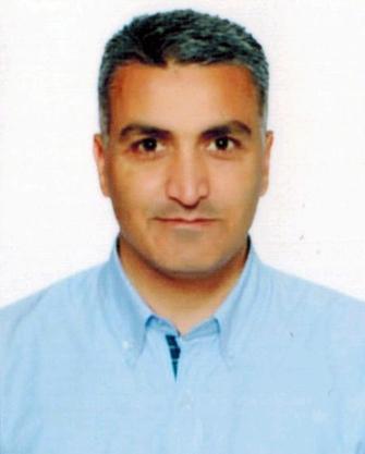 Murat Karabulut