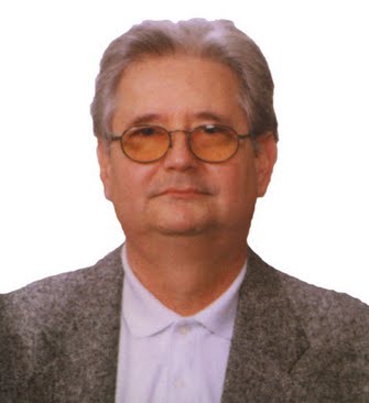 Nico Richter