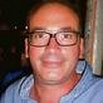 Aziz Mizrahi