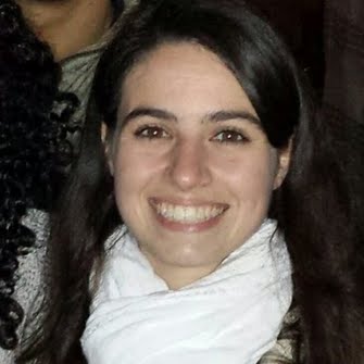 Maria Sara Farci
