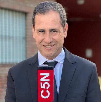 Claudio Cardoso