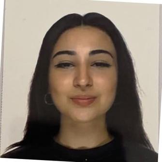Nazlı Kıraç