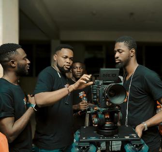 Film Etoile