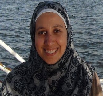 Hanan Sulaiman