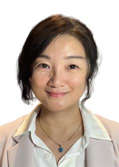 Chia Ling Tang