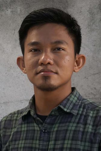 Hariandi Hafid