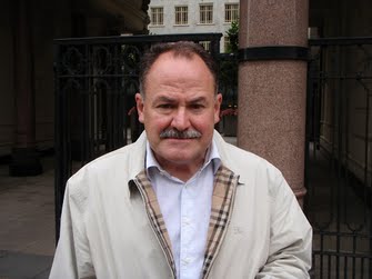 Nikhil Sousa