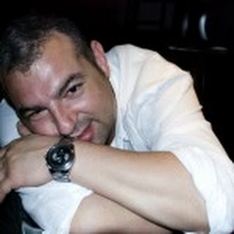 Ibrahim Romano