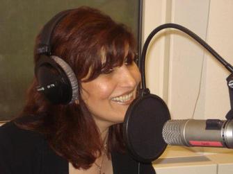 Akhtar Ghasemi