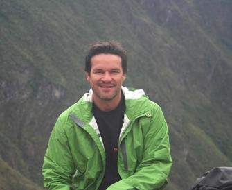 Guillermo Knell