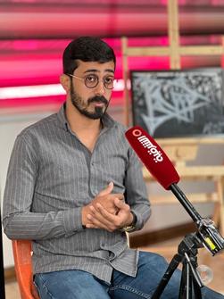 Ali Bnayan