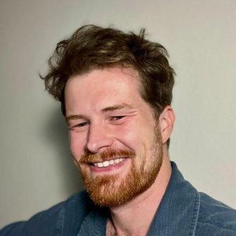 Joshua Coe