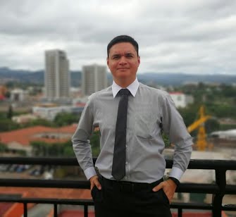 Wilson Jose Herrera Salgado
