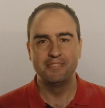 Juan Pablo Torrents-Faura