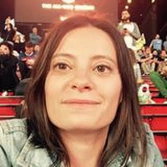 Esperanza Balaguer