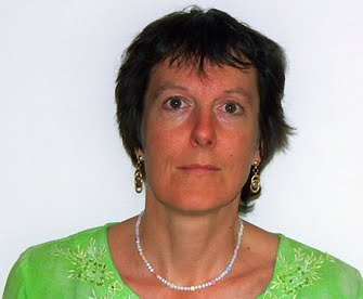 Saki Jha
