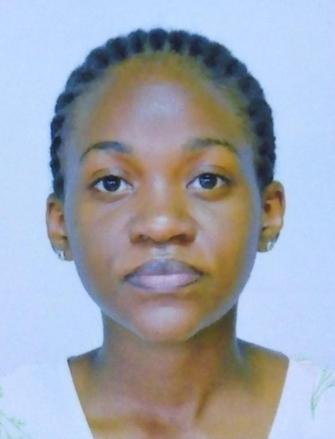 Elizabeth Muwanguzi