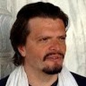 Christos Nguyen