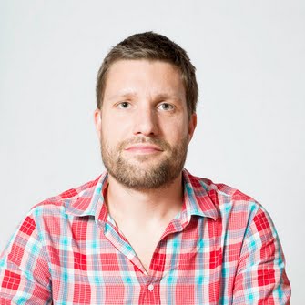Eduardo López-Jamar