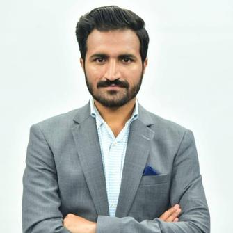 Attaurrehman Kohistani