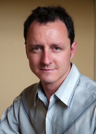Deon De Lange