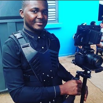 Daniel Attoh