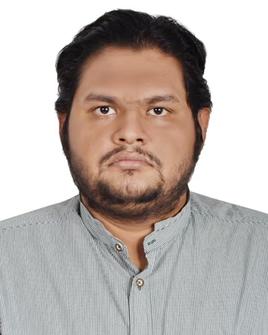 A.T.M Rakibul Bassar