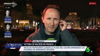 Daniel Puchol
