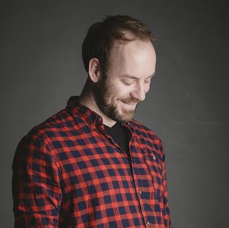 Fabian Weiss