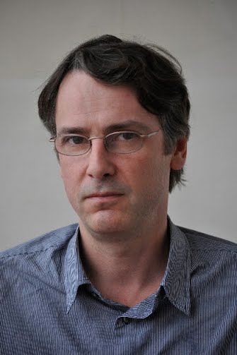 Fynn Makarov