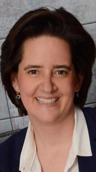 Stephanie Liechtenstein