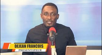 Dejean Francois