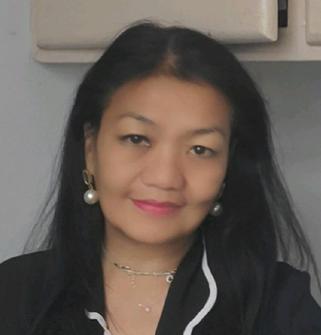 Mar-Vic Cagurangan
