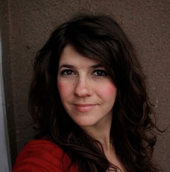 Rebecca Collard