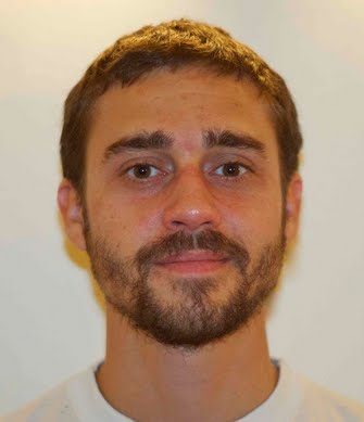 Ahmed Nogueira