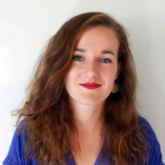 Mathilde Boisselier