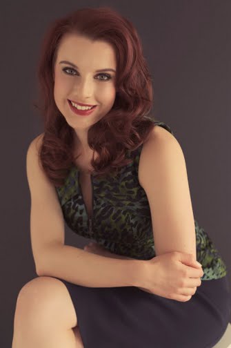 Kath Landers