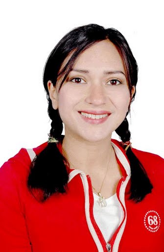 Aariz Navarro
