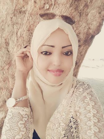 Sagal Mustafe Hassan