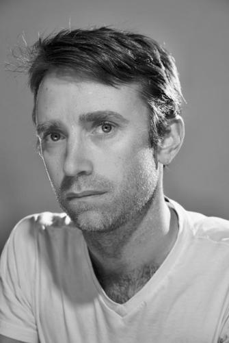 David Degner