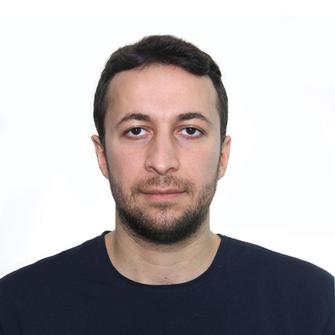 Azad Safarov
