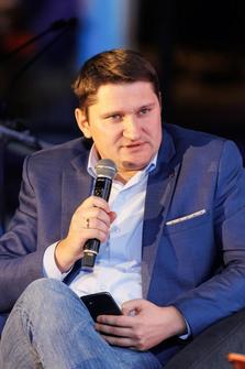 Uzdriș Constantin