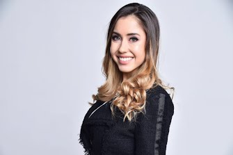 T Doncheva