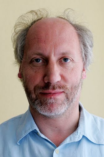 Lamis Bianchi